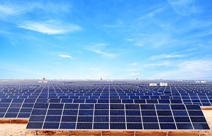 國家能源局：風(fēng)電、光伏發(fā)電占全社會(huì)用電量比重年內(nèi)達(dá)到約11%，到2025年達(dá)16.5%左右